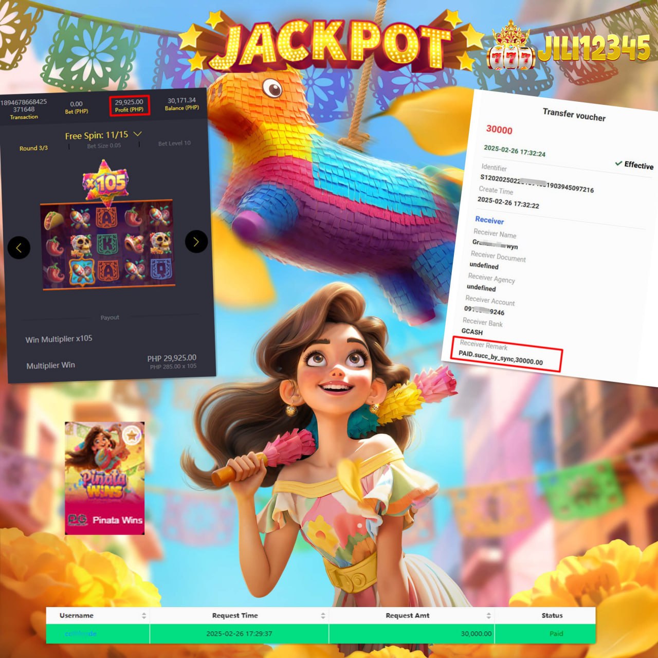 Complete Guide: Is the Slot Meter Legit Ba? A Comprehensive Guide for Filipino Players