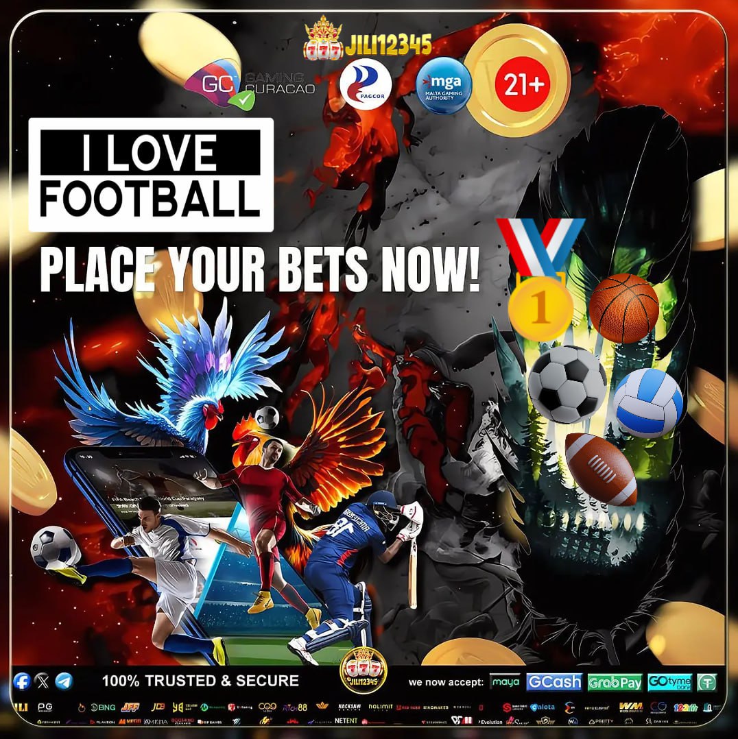 [2026] Top 5 Things to Know About Slot Maxx App: Is It a Legit Game for Adults in PH?