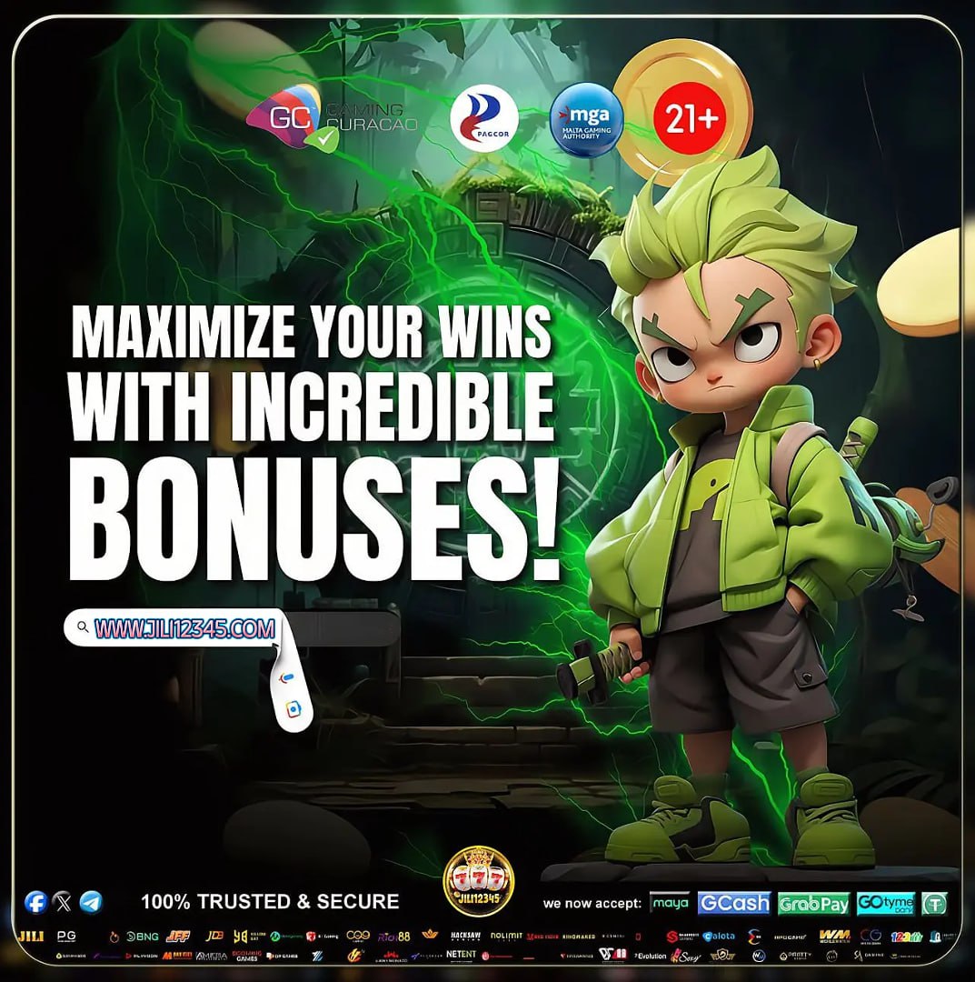 Top Reasons to Try PG Slot Darissalam AC: GCash and Maya Cash Out Options Explained - Grátis