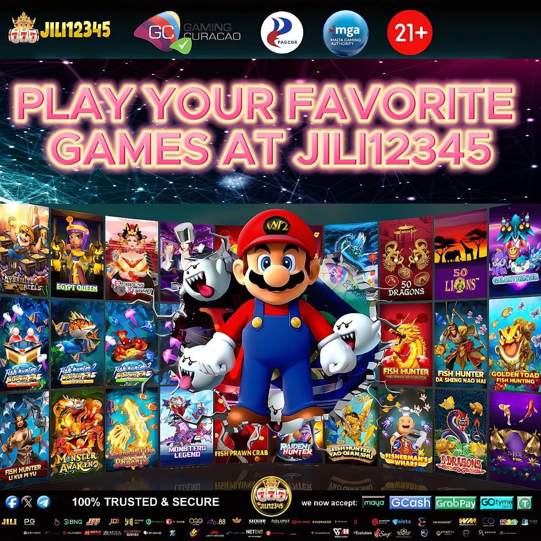 [2026] How to Play Slot 777 Online Responsibly in the Philippines Using GCash and Maya