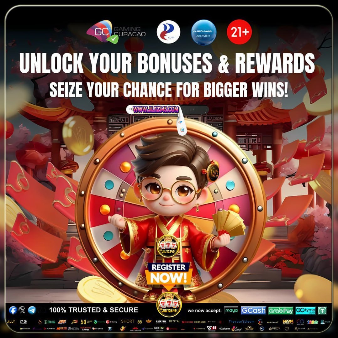 Top Tips for Slot Meter in the Philippines: Understanding GCash, Maya, and Responsible Gaming