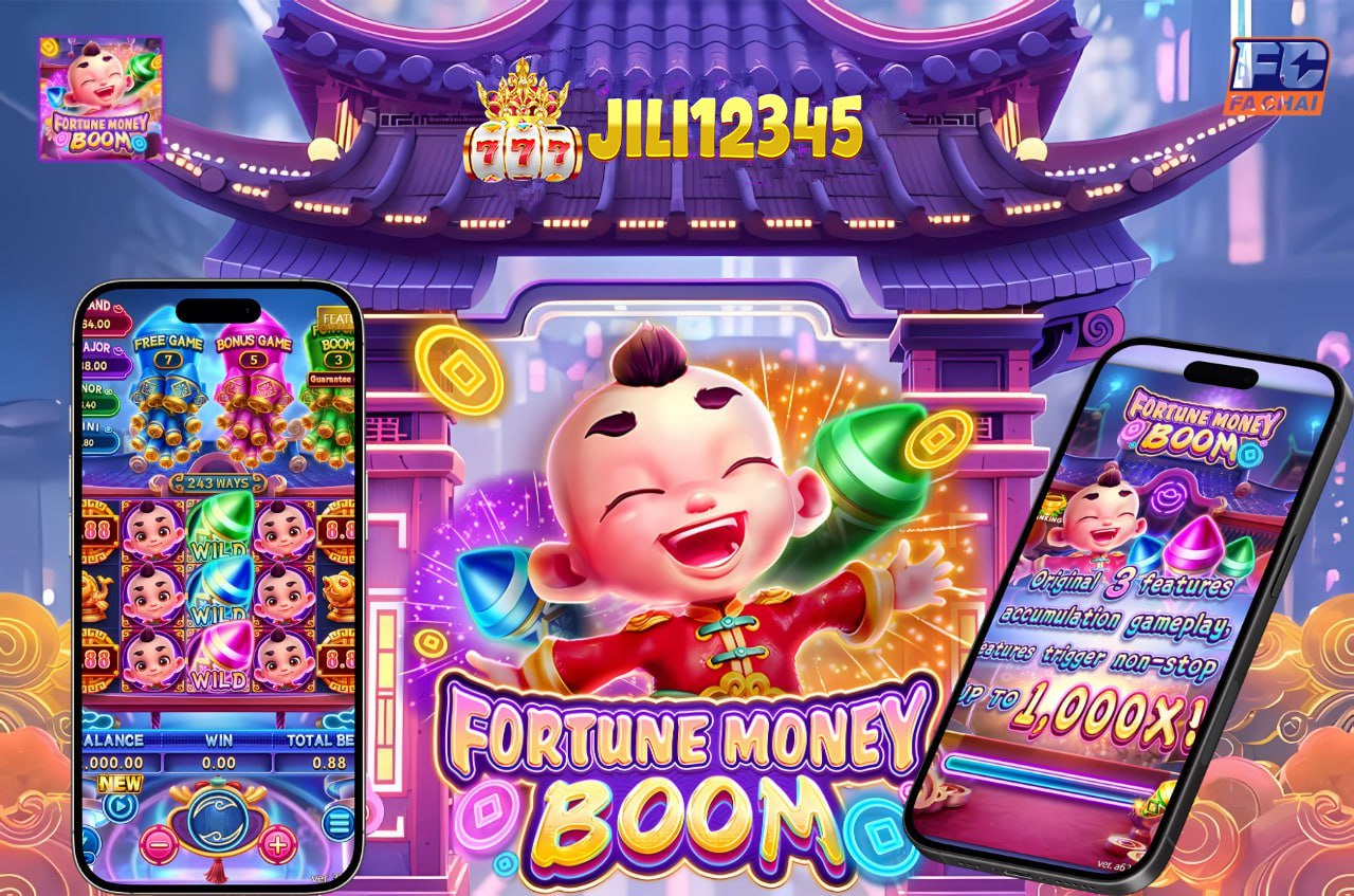 How to Play Fortune Ox Slot in the Philippines: Tips for Responsible Gaming