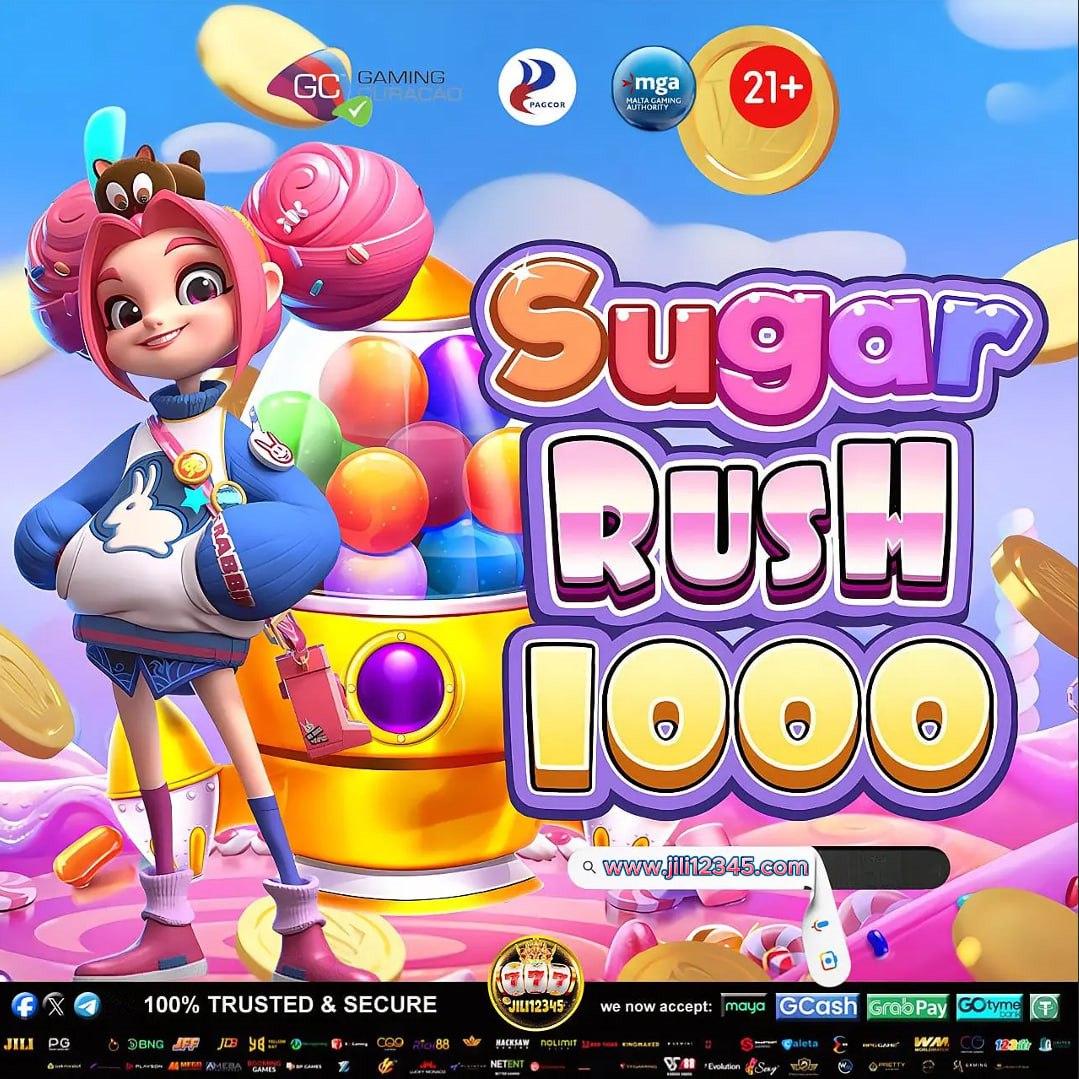Complete Guide: Is the Slot Meter Legit Ba? A Comprehensive Guide for Filipino Players