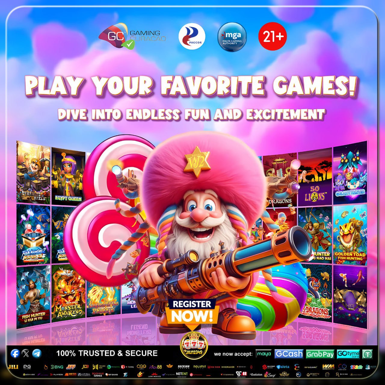 Complete Guide: Is the Slot Meter Legit Ba? A Complete Review for Filipino Players
