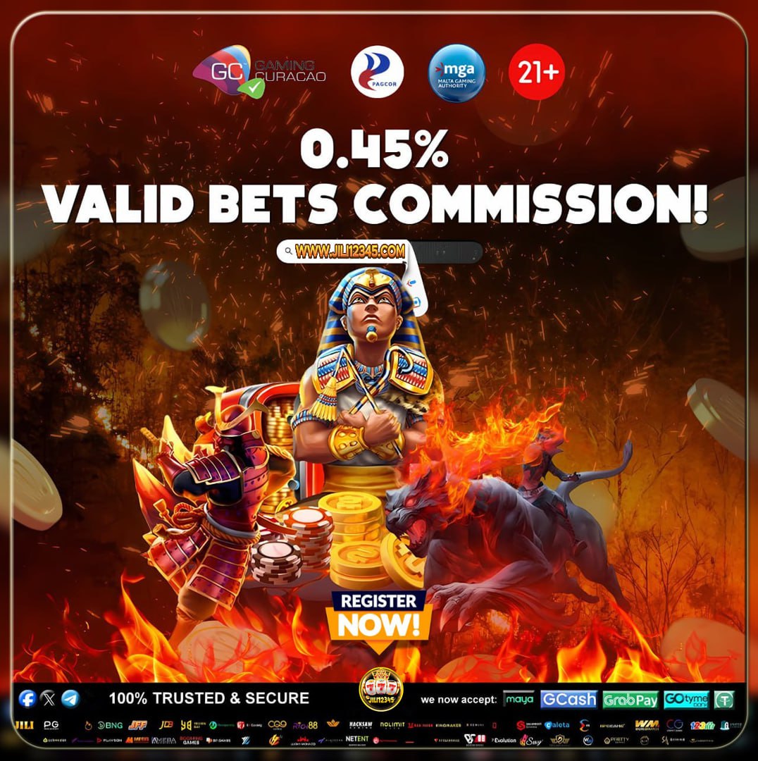 Complete Guide: Is Slot Meter Legit Ba in the Philippines? A Complete Guide on Cashing Out & App Safety