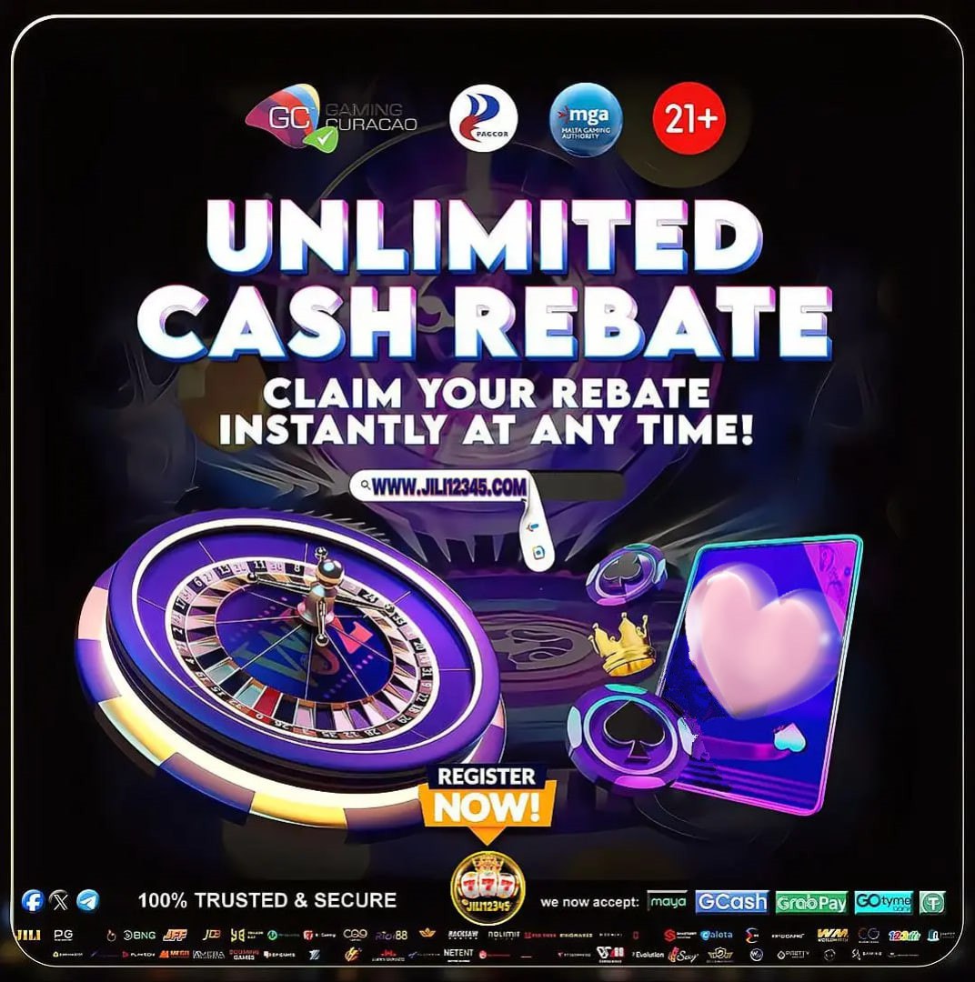 PG Slot Darissalam AC: Is This App Legit? GCash and Maya Payment Insights