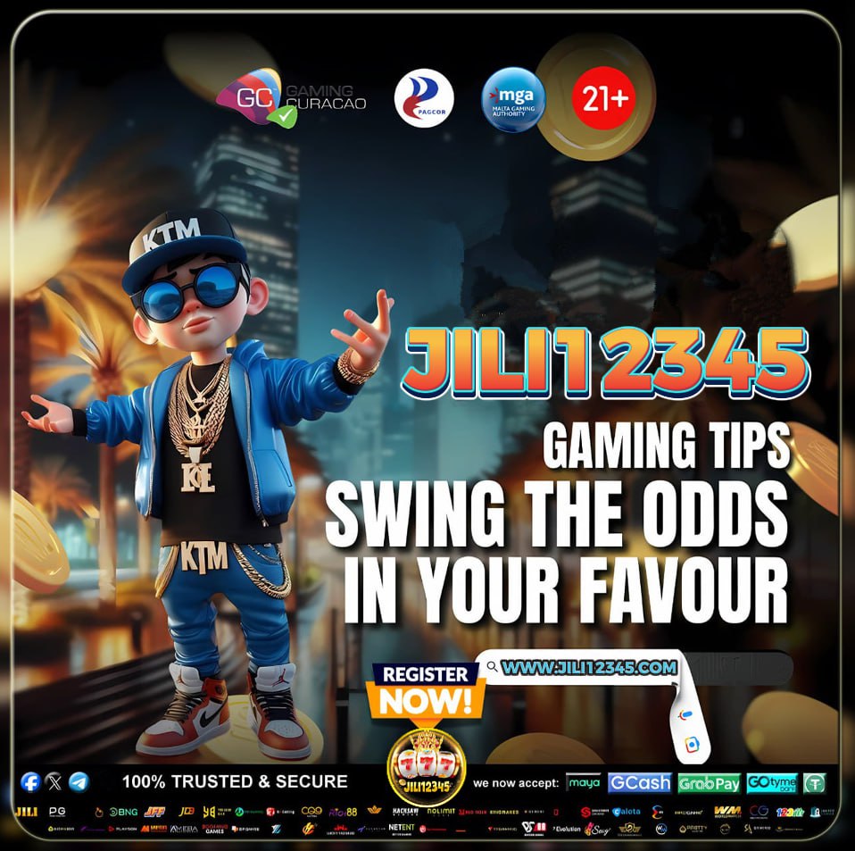 [2026] How to Play Slot 777 Online Responsibly in the Philippines Using GCash and Maya