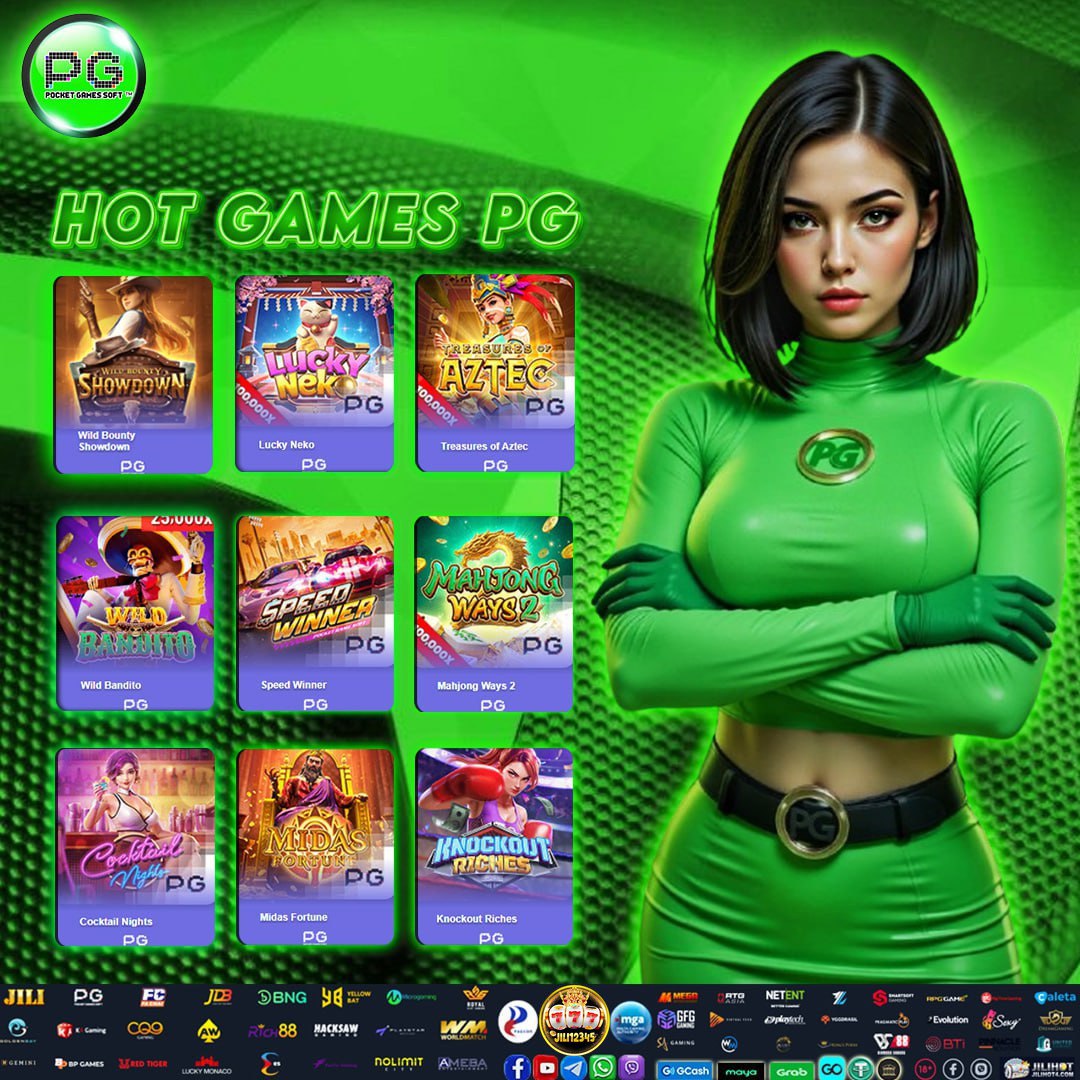 Cuidados ao jogar online