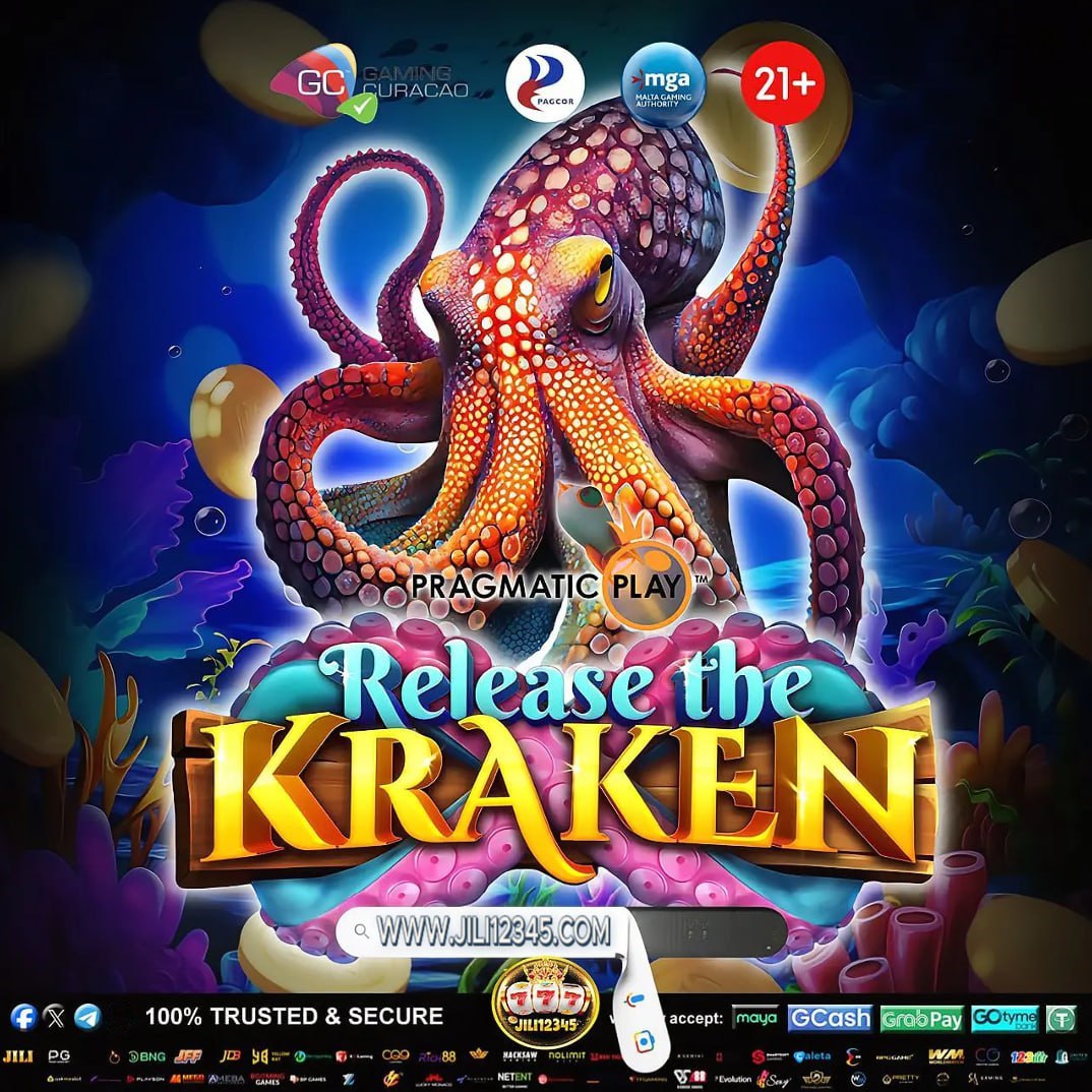 Imagem de operação policial contra o jogo do bicho