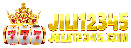 Ilustração do funcionamento do jogo do bicho
