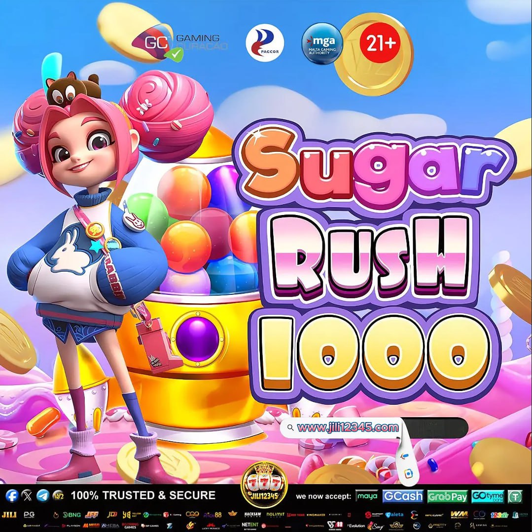 imagem antiga de crianças jogando tigrinho