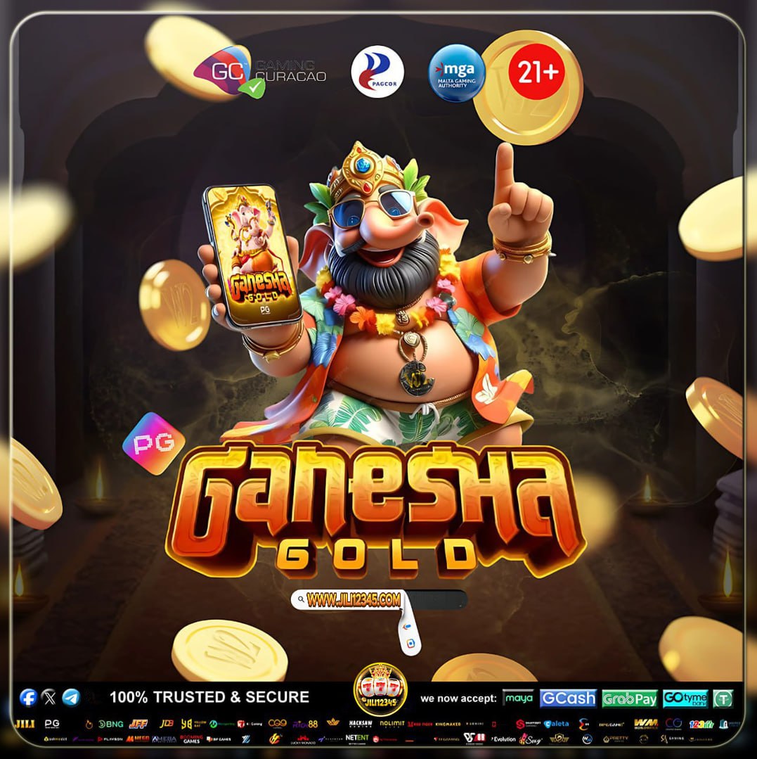 Desafios na regulação dos jogos de azar