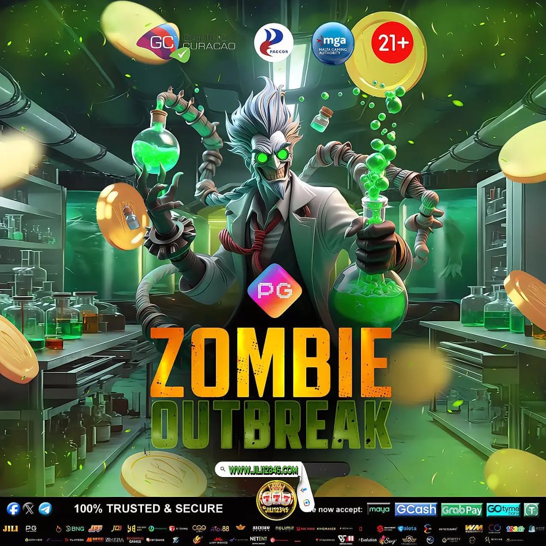 Gráfico de probabilidade em jogos de azar
