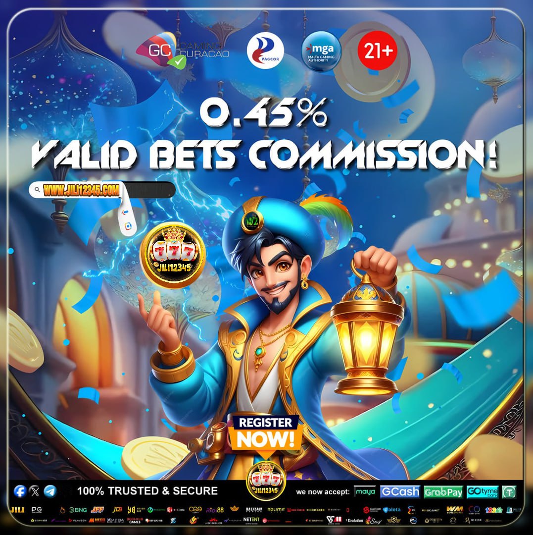 Ilustração representando legislação e apostas