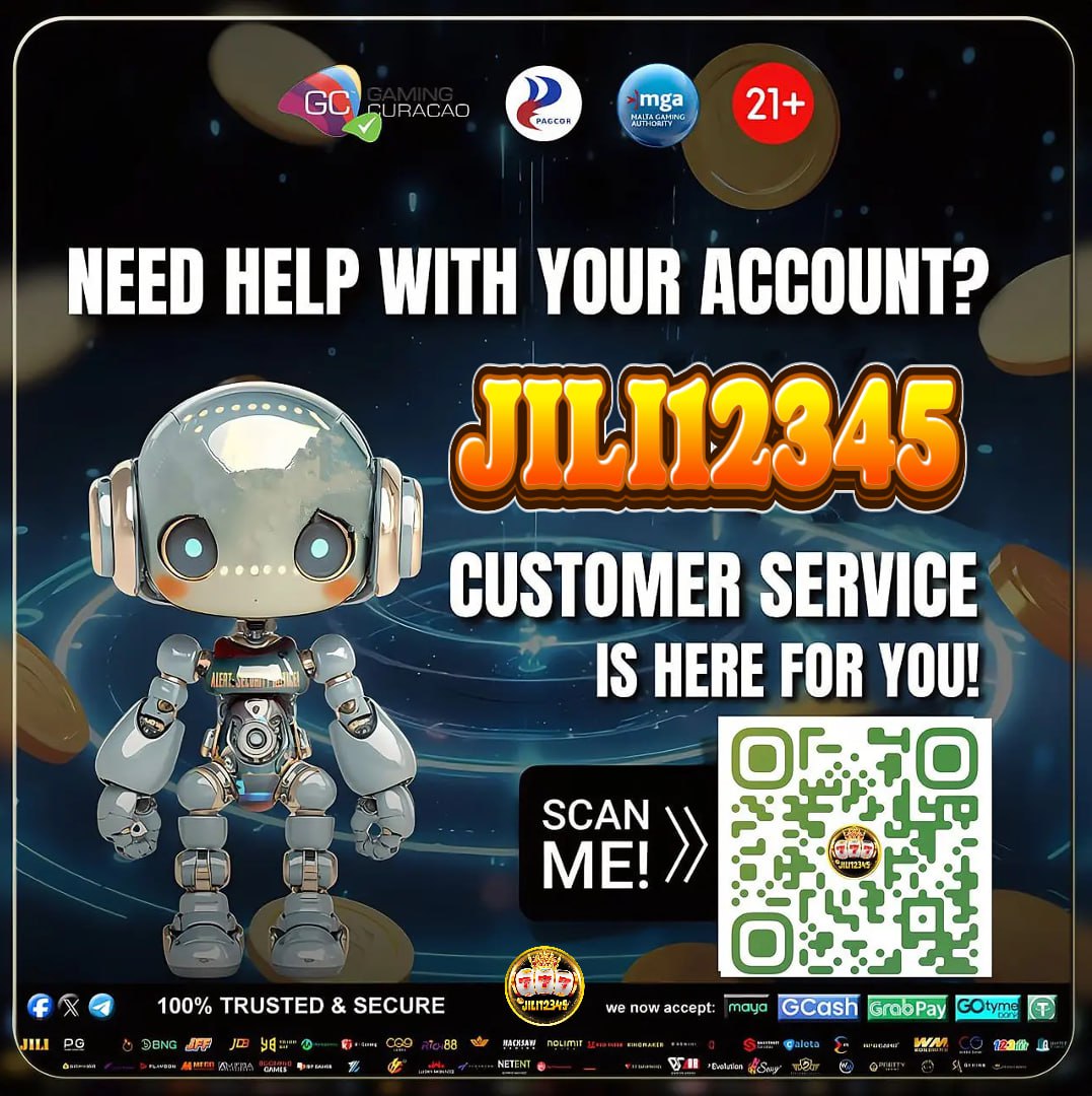 Ilustração de slots online
