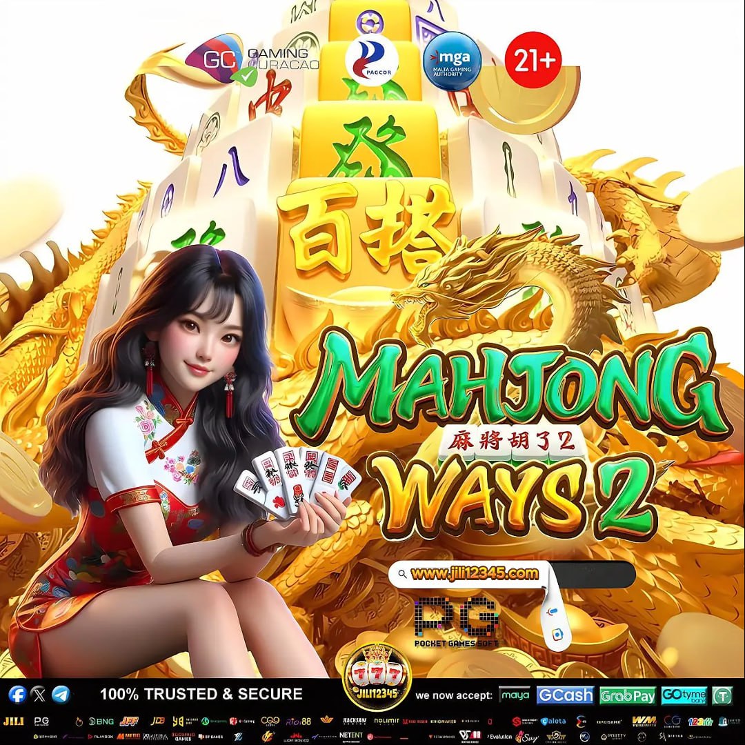 Ilustração de pessoa pensando em apostas