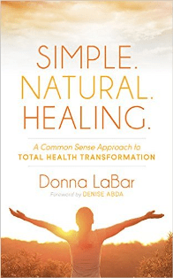 simple-natural-healing-book-cover-196x314