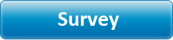 Survey Button